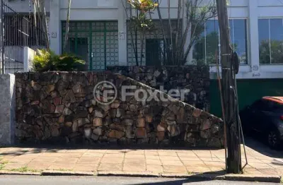 Casa comercial com 2 salas à venda na rua alcides gonzaga, 240, boa vista, porto alegre, 370 m2 por r$ 2.800.000