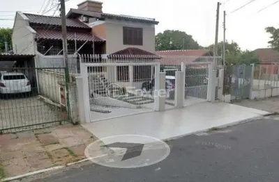 Casa com 4 quartos à venda na rua ouro preto, 482, jardim floresta, porto alegre, 392 m2 por r$ 1.750.000