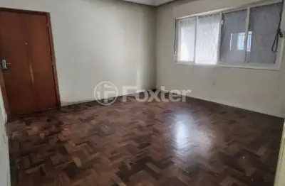 Apartamento com 3 quartos à venda na rua dona eugênia, 700, santa cecília, porto alegre, 80 m2 por r$ 380.000