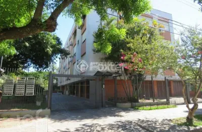 Apartamento com 2 quartos à venda na rua comendador rodolfo gomes, 513, menino deus, porto alegre, 63 m2 por r$ 470.000