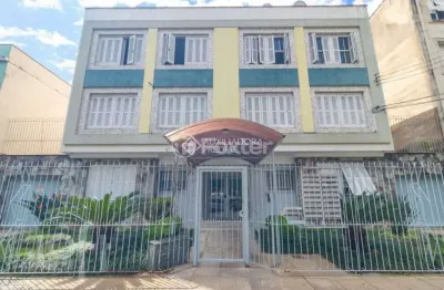 Apartamento com 4 quartos à venda na rua barão do triunfo, 60, menino deus, porto alegre, 120 m2 por r$ 425.000