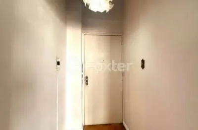 Apartamento com 2 quartos à venda na avenida cristóvão colombo, 1377, floresta, porto alegre, 88 m2 por r$ 390.000