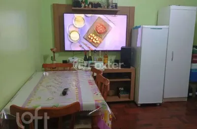 Apartamento com 2 quartos à venda na avenida senador salgado filho, 140, centro histórico, porto alegre, 45 m2 por r$ 200.000