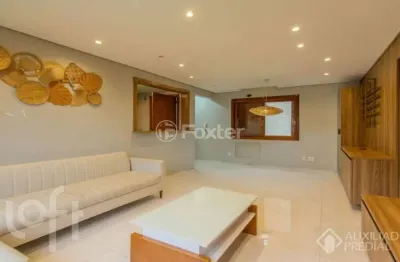 Apartamento com 3 quartos à venda na avenida encantado, 137, petrópolis, porto alegre, 84 m2 por r$ 800.000