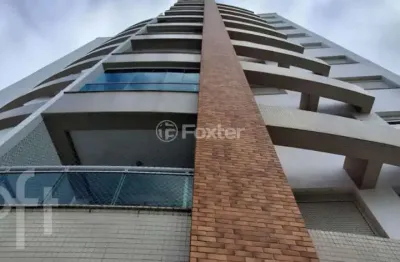 Apartamento com 3 quartos à venda na rua araci vaz callado, 1124, canto, florianópolis, 106 m2 por r$ 1.462.000