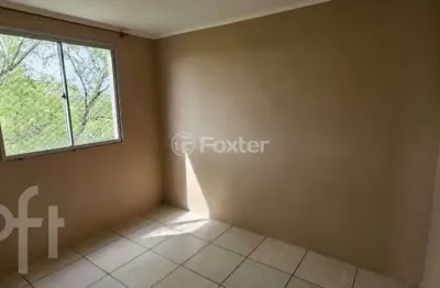 Apartamento com 3 quartos à venda na avenida açucena, 2999, estância velha, canoas, 95 m2 por r$ 320.000