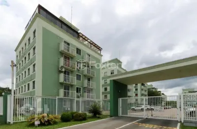 Apartamento com 3 quartos à venda na Avenida Açucena, 2999, Estância Velha, Canoas, 95 m2 por R$ 320.000