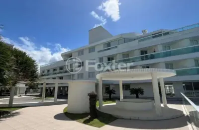 Cobertura com 2 quartos à venda na rua manoel pedro vieira, 410, morro das pedras, florianópolis, 104 m2 por r$ 2.000.000