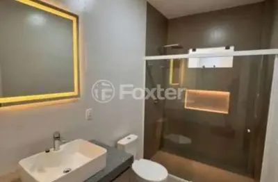 Apartamento com 3 quartos à venda na avenida mauro ramos, 747, centro, florianópolis, 104 m2 por r$ 936.000