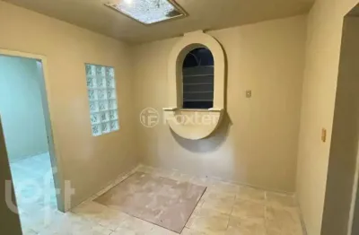 Casa com 3 quartos à venda na rua espinilho, 225, guarani, novo hamburgo, 213 m2 por r$ 540.000