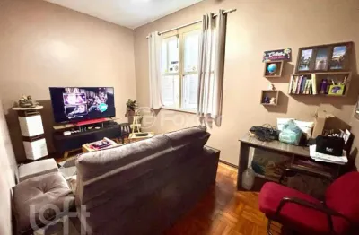 Apartamento com 3 quartos à venda na rua dom jaime de barros câmara, 83, sarandi, porto alegre, 76 m2 por r$ 259.000