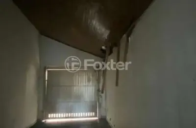 Casa com 3 quartos à venda na rua walter lamb, 345, são josé, são leopoldo, 127 m2 por r$ 290.000