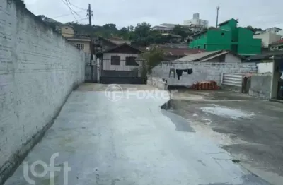 Casa com 3 quartos à venda na rua valmir gualberto de oliveira, 201, forquilhinhas, são josé, 87 m2 por r$ 428.000