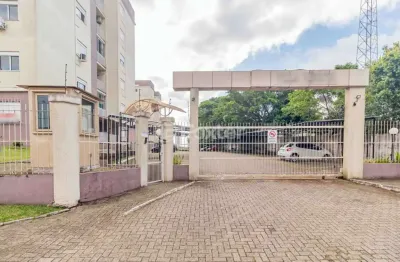 Apartamento com 3 quartos à venda na rua maximiliano josé bernardes, 150, cecília, viamão, 74 m2 por r$ 299.000