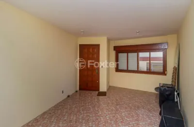 Apartamento com 2 quartos à venda na Avenida Bento Gonçalves, 3427, Partenon, Porto Alegre, 86 m2 por R$ 275.000