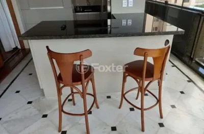 Apartamento com 3 quartos à venda na avenida bagé, 1259, petrópolis, porto alegre, 226 m2 por r$ 2.300.000