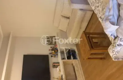 Apartamento com 3 quartos à venda na rua visconde do herval, 725, menino deus, porto alegre, 91 m2 por r$ 770.000