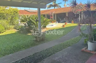 Casa com 4 quartos à venda na rua uruguaiana, 104, centro, imbé, 245 m2 por r$ 2.000.000