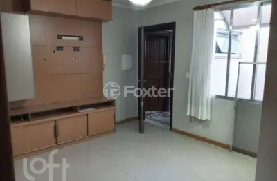 Apartamento com 2 quartos à venda na rua da república, 580, cidade baixa, porto alegre, 52 m2 por r$ 285.000