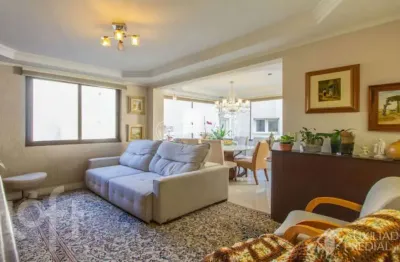 Apartamento com 2 quartos à venda na rua barão de ubá, 194, bela vista, porto alegre, 77 m2 por r$ 720.000