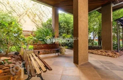 Apartamento com 3 quartos à venda na rua costa, 361, menino deus, porto alegre, 105 m2 por r$ 799.000