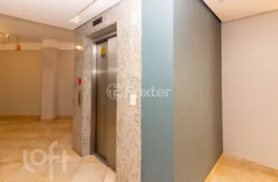 Apartamento com 2 quartos à venda na rodovia amaro antônio vieira, 2463, itacorubi, florianópolis, 74 m2 por r$ 950.000