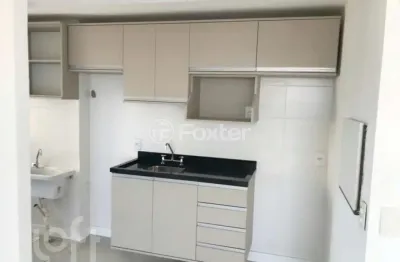 Apartamento com 3 quartos à venda na rua aurora, 1250, marechal rondon, canoas, 76 m2 por r$ 585.000