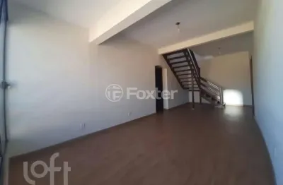 Apartamento com 3 quartos à venda na rua frederico guilherme ludwig, 451, centro, canoas, 209 m2 por r$ 625.000