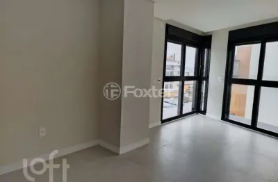 Cobertura com 3 quartos à venda na rua jornalista haroldo callado, 175, jurerê, florianópolis, 193 m2 por r$ 15.000.000