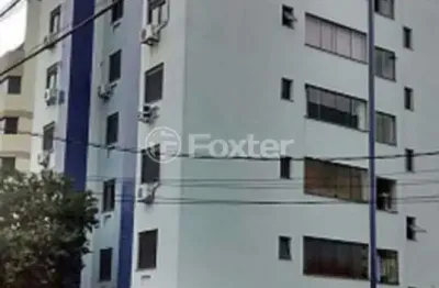 Apartamento com 2 quartos à venda na rua anita garibaldi, 110, centro, canoas, 70 m2 por r$ 390.000