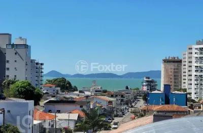 Apartamento com 3 quartos à venda na rua fúlvio vieira da rosa, 533, barreiros, são josé, 87 m2 por r$ 670.000