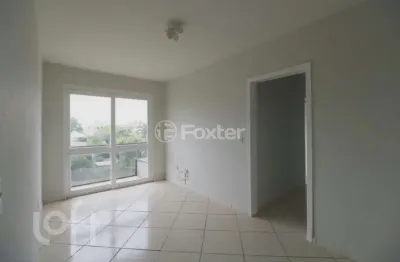 Apartamento com 2 quartos à venda na rua avaí, 315, vila rosa, novo hamburgo, 61 m2 por r$ 280.000