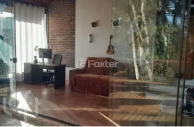 Casa com 2 quartos à venda na rua nossa senhora medianeira, 540, maggi, canela, 850 m2 por r$ 1.190.000