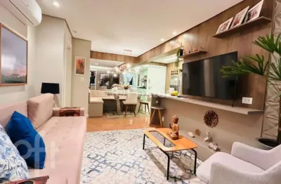 Apartamento com 2 quartos à venda na rua fernando ferrari, 427, vila luiza, canela, 65 m2 por r$ 890.000