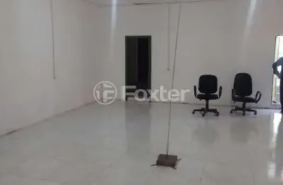 Casa com 1 quarto à venda na rua florianópolis, 3651, mathias velho, canoas, 250 m2 por r$ 850.000