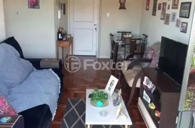 Apartamento com 2 quartos à venda na rua padre jorge sedelmayr s j, 54, vila ipiranga, porto alegre, 82 m2 por r$ 308.000