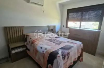 Apartamento com 3 quartos à venda na rua raul leonardo weiss, 181, praia de fora, palhoça, 80 m2 por r$ 525.000