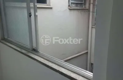 Apartamento com 2 quartos à venda na rua zeferino dias, 131, sarandi, porto alegre, 48 m2 por r$ 225.000