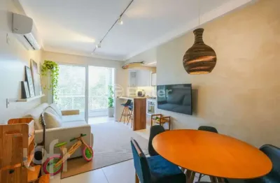 Apartamento com 2 quartos à venda na avenida campeche, 2639, campeche, florianópolis, 76 m2 por r$ 1.470.000
