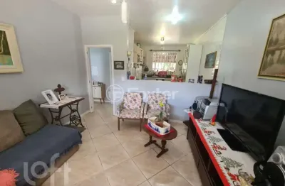 Casa com 3 quartos à venda na avenida mauá, 307, centro, são leopoldo, 116 m2 por r$ 750.000