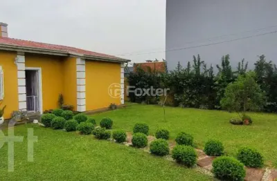 Casa com 2 quartos à venda na rua evaristo ferreira da veiga, 155, santo andré, são leopoldo, 72 m2 por r$ 479.000