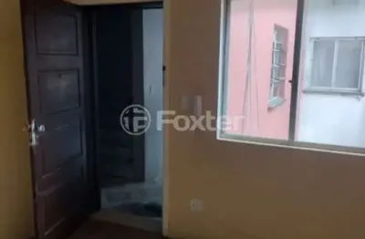 Apartamento com 2 quartos à venda na rua dos maias, 1425, rubem berta, porto alegre, 51 m2 por r$ 120.000