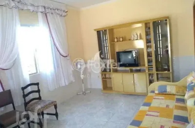 Casa com 4 quartos à venda na rua olavo juvenal ramos, 412, campeche, florianópolis, 142 m2 por r$ 1.800.000