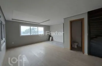 Casa com 3 quartos à venda na rua emma vedana palhosa, 113, santa catarina, caxias do sul, 118 m2 por r$ 595.000