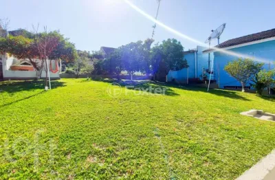 Casa com 3 quartos à venda na rua nayr leonzio covolan, 953, santa catarina, caxias do sul, 210 m2 por r$ 679.000