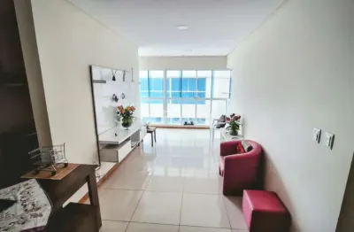 Apartamento com 2 quartos à venda na avenida emancipação, 99, centro, tramandaí, 77 m2 por r$ 580.000