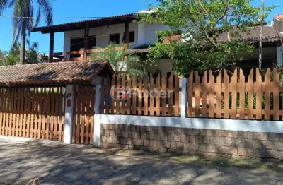 Casa com 5 quartos à venda na rua upamaroti, 794, cristal, porto alegre, 519 m2 por r$ 2.100.000