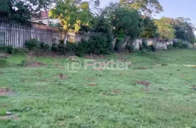 Fazenda com 1 sala à venda na estrada capitão gentil machado de godoy, 5320, vila elsa, viamão, 16696 m2 por r$ 1.335.000