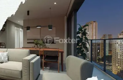 Apartamento com 2 quartos à venda na rua joão abbott, 584, petrópolis, porto alegre, 79 m2 por r$ 903.172