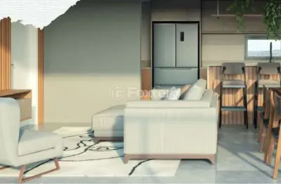 Apartamento com 3 quartos à venda na rua joão abbott, 584, petrópolis, porto alegre, 100 m2 por r$ 1.231.629
